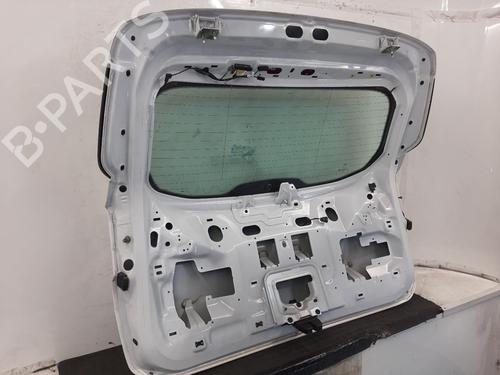 Tailgate FORD C-MAX II (DXA/CB7, DXA/CEU) 1.6 Ti | BP29945867C6