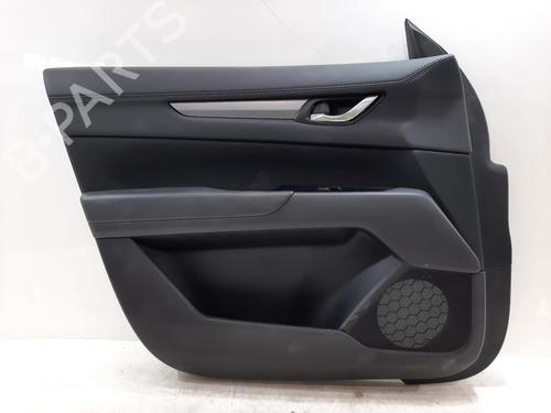 Used Other Other MAZDA CX-5 (KF) 2.0 (165 hp) 34376542 34376542
