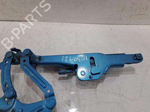 Other MINI MINI (F56) Cooper D | BP31846953O1 