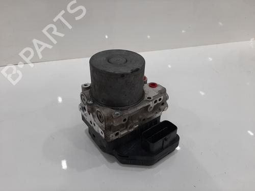Used ABS pump ABS pump 26848177 26848177