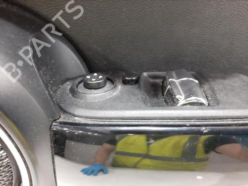 Other MINI MINI (F56) Cooper D | BP30285802O1 