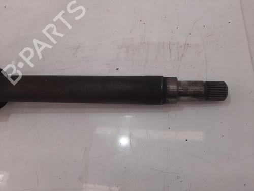 Other FORD KUGA II (DM2) 2.0 TDCi | BP29966415O1