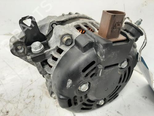 Alternator TOYOTA AYGO (_B4_) 1.0 (KGB40) | BP26844887M7 