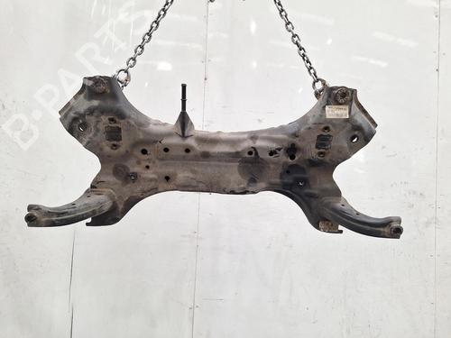 Used Subframe KIA RIO IV (YB, SC, FB) 1.4 CRDi 77 (78 hp) 27888160