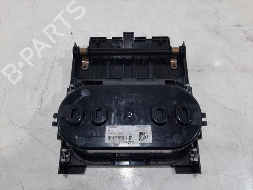 Cup/Object holder ASTON MARTIN DB12 Volante 4.0 V8 | BP37160626I37 - Image 3