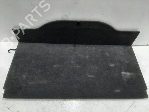 Used Luggage compartment floor Luggage compartment floor 31032897 31032897