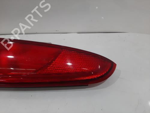 Right taillight FIAT PANDA (169_) 1.2 (169AXF2A, 169AXF1A) | BP36403468C35 - Image 2