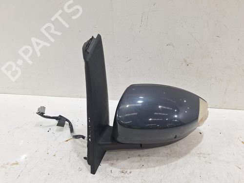 left-mirror-ford-c-max-ii-dxacb7-dxaceu-2010-2011-2012-2013-2014-2015-2016-2017-2018-2019-32089726 main image