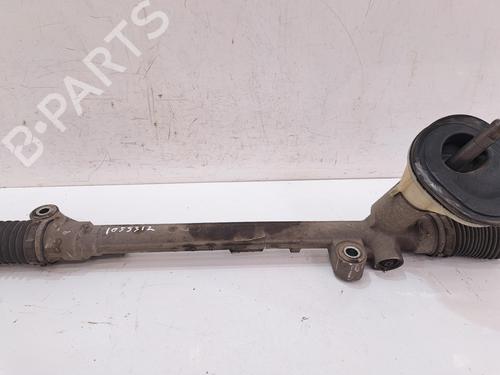 Steering rack FORD FIESTA VI (CB1, CCN) 1.4 | BP37433278M22 - Image 6