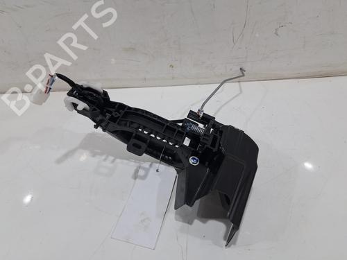 Andre BYD SEAL U 1.5 Plug-in Hybrid Front-Wheel Drive | BP35985734O1 - Image 4