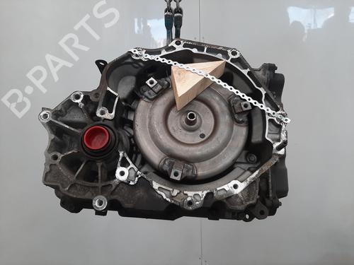 Used Gearbox VAUXHALL ASTRA Mk VI (J) Estate (P10) 1.6 (116 hp) 26768469