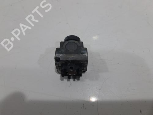 Camera LAND ROVER RANGE ROVER EVOQUE (L538) 2.0 D 4x4 | BP35922487E14 - Image 4