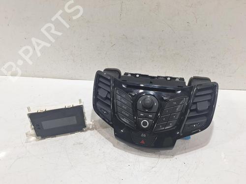 BP32270235E6 main image