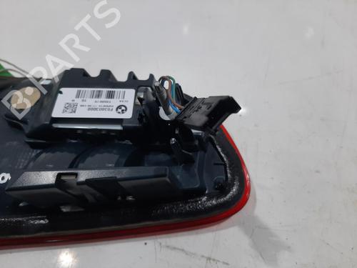 Left taillight BMW 1 (F20) 116 d | BP36290153C34 - Image 3