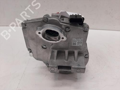 Used AC compressor NISSAN JUKE (F16_) 1.6 Hybrid (143 hp) 27480635