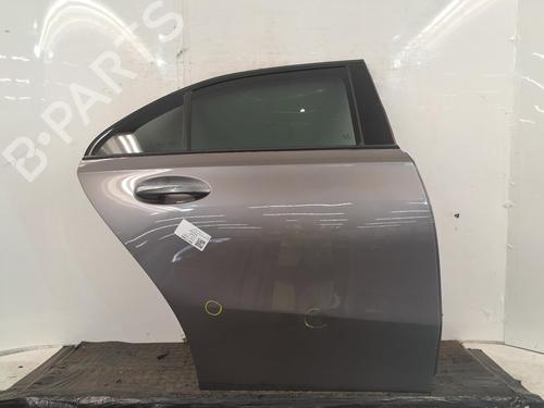 Used Right rear door Right rear door 38447063 38447063
