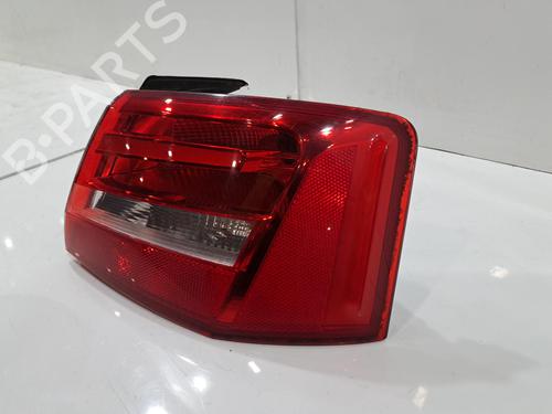 Right taillight AUDI A6 C7 (4G2, 4GC) 2.0 TDI | BP26870168C35 