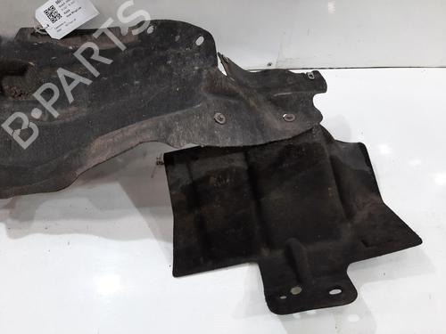 Wheel arch FORD KUGA III (DFK) 1.5 Ecoboost | BP30179709C56