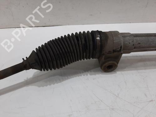 Steering rack VAUXHALL MOKKA / MOKKA X (J13) 1.4 | BP30179672M22