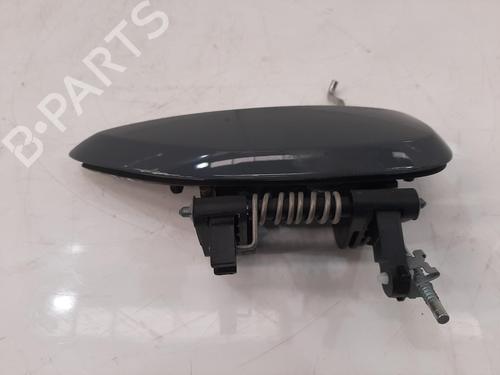 Andre DACIA DUSTER (HM_) 1.3 TCe 150 (HMM3) | BP26847068O1 - Image 3