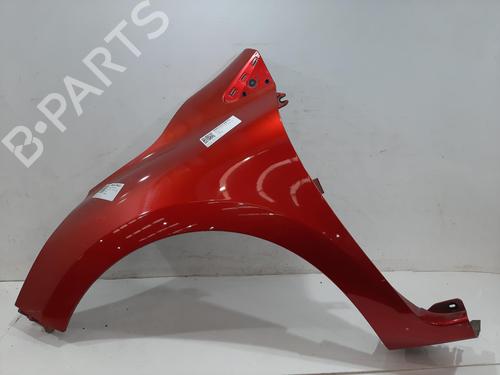 left-front-fenders-renault-clio-iv-bh_-2012-2013-2014-2015-2016-2017-2018-2019-2020-2021-33555618 main image
