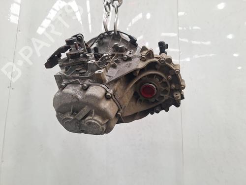 Gearbox KIA RIO III (UB) 1.1 CRDi | BP28115108M3 