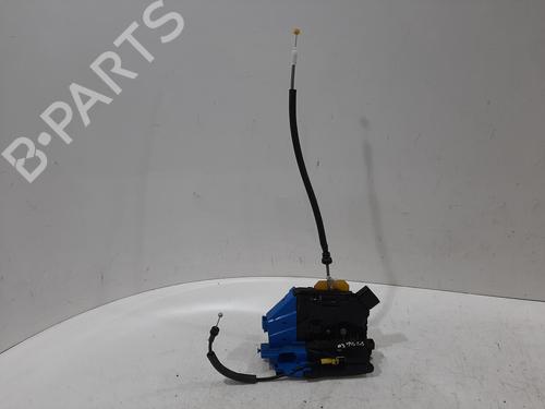 other-kia-sportage-iv-ql-qle-2015-2016-2017-2018-2019-2020-2021-2022-31965315 main image