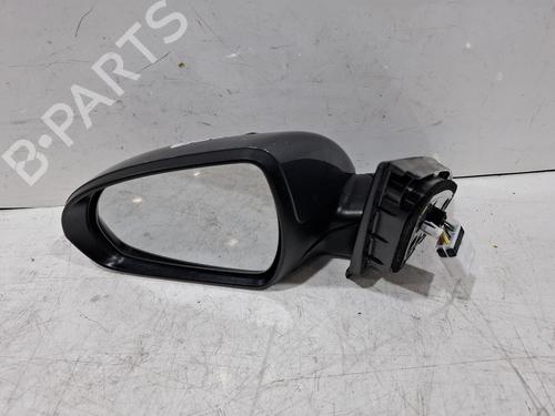 left-mirror-hyundai-i30-pde-pd-pden-2016-38595076 main image