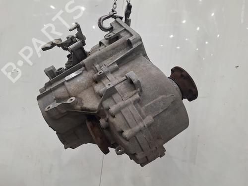 Gearbox AUDI A1 (8X1, 8XK) 2.0 TDI | BP34038180M3 - Image 6
