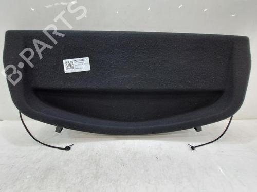 Used Rear parcel shelf Rear parcel shelf 38938653 38938653