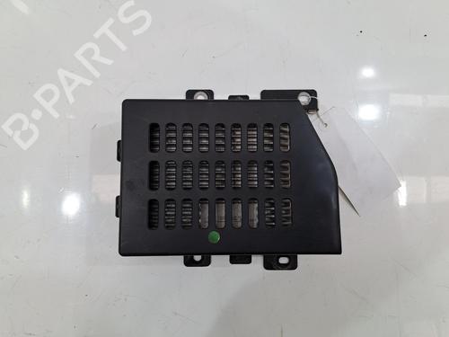 Used Electronic module Electronic module HYUNDAI KONA (OS, OSE, OSI) 1.6 T-GDi 4WD (177 hp) 34478893 34478893