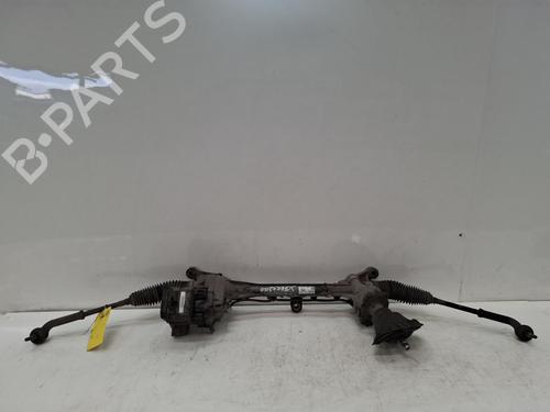 Used Steering rack Steering rack 38165961 38165961