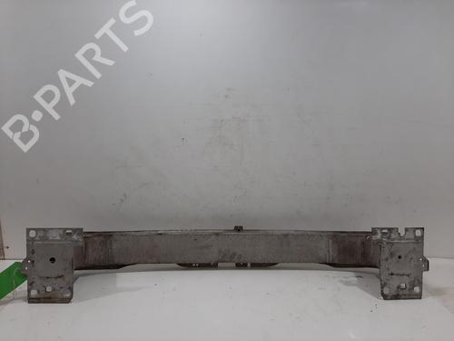 Other AUDI A3 (8V1, 8VK) 1.4 TFSI | BP30259619O1