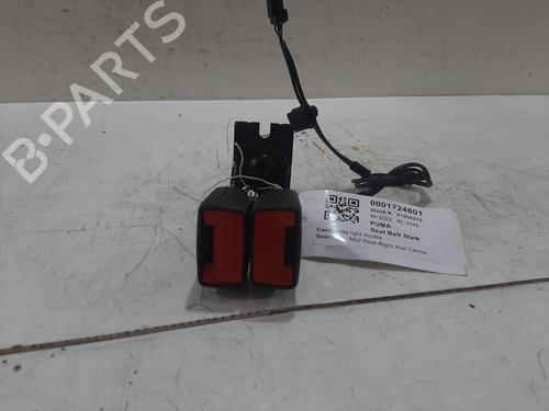 seat-buckle-ford-puma-j2k-cf7-2019-35985771 main image