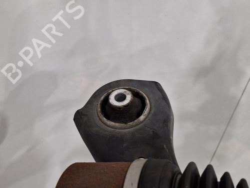 Left front suspension AUDI A1 Sportback (GBA) 25 TFSI | BP30180346M72 