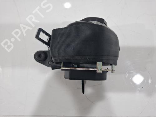 Sikkerhedssele foran højre Sikkerhedssele foran højre FORD TRANSIT CUSTOM V362 Van (FY, FZ) 2.0 EcoBlue (130 hp) 39695032 39695032