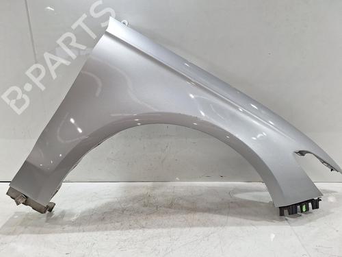 left-front-fenders-ford-mondeo-v-hatchback-ce-2014-39997638 main image