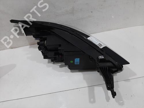 Left headlight MG MG ZS SUV (AZS1) 1.0 T-GDi | BP32448601C28