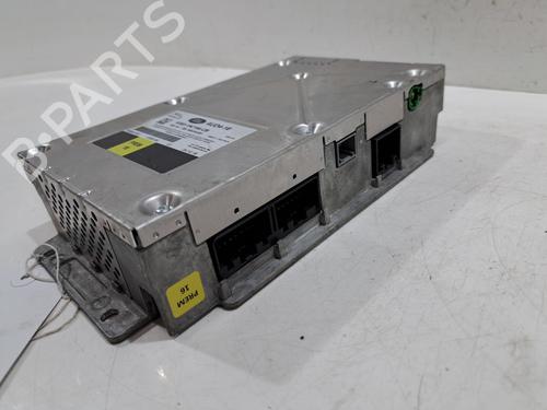 Electronic module JAGUAR I-PACE (X590) EV400 AWD | BP30829185M83