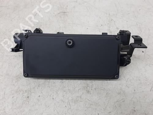 Camera VOLVO XC40 (536) T5 Plug-in Hybrid | BP31537506E14 