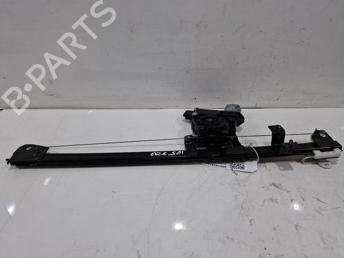 Front right window mechanism PEUGEOT BOXER Van 2.0 BlueHDi 130 | BP38919200C23 - Image 6