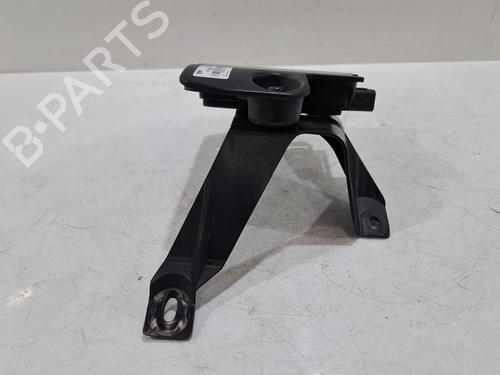 Electronic module JAGUAR I-PACE (X590) EV400 AWD | BP29163448M83 