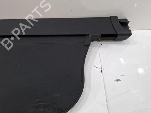 Rear parcel shelf AUDI A4 B8 Avant (8K5) 2.0 TDI | BP40544271C85 - Image 4