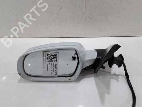left-mirror-audi-a4-b8-avant-8k5-2007-2008-2009-2010-2011-2012-2013-2014-2015-2016-2017-32757851 main image