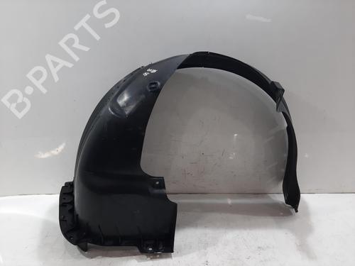 Used Other Other 37169156 37169156