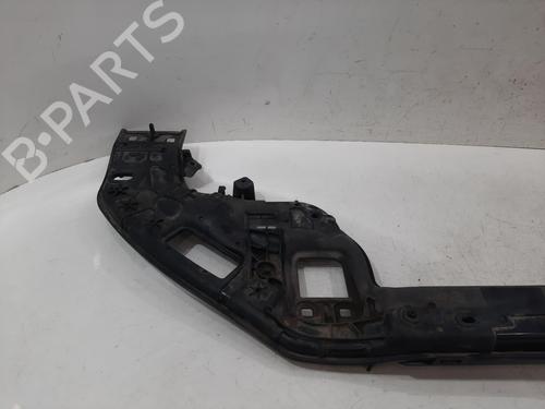 Front slam panel JAGUAR I-PACE (X590) EV400 AWD | BP33720593C72 - Image 3