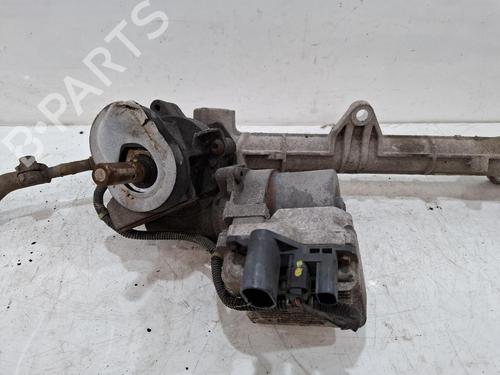 Steering rack MINI MINI (R56) One | BP37991388M22 - Image 4
