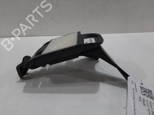 Elektronische module JAGUAR I-PACE (X590) EV400 AWD | BP29297465M83 