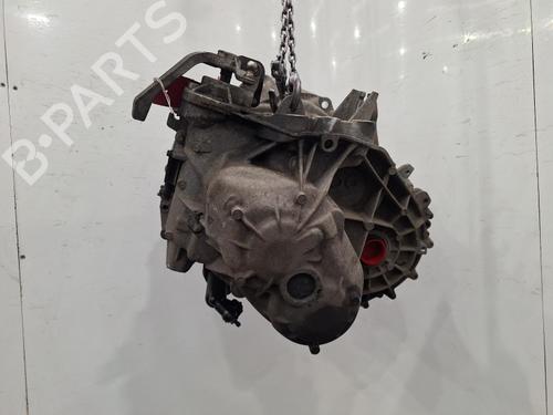 Gearbox MINI MINI (F56) Cooper SD | BP40454531M3 - Image 5