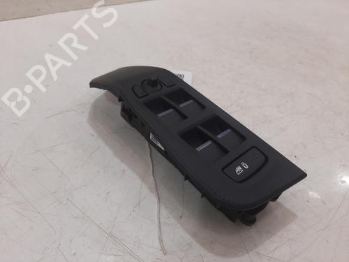 Switch JAGUAR I-PACE (X590) EV400 AWD | BP30516994I30